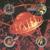 Blown Away - Pixies