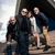 Que Sera, Sera (Whatever Will Be, Will Be) - Pixies