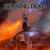 Fear - Burning Dead