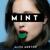 Learn To Live - Alice Merton