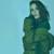 No Roots (Ringtone) - Alice Merton