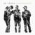 I've Been Thinking About You - Klaas