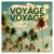 Voyage Voyage - Klaas