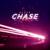 Chase - Klaas