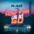 How Far Can We Go - Klaas