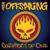 Intro - The Offspring