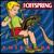 She's Got Issues - The Offspring
