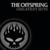 Self Esteem - The Offspring