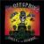 Intermission - The Offspring