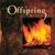 Session - The Offspring