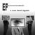 I Can Feel Again - EZIO FERRONI