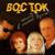 Зачем - восток