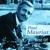 Puppet On A String - Paul Mauriat