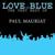 Charade - Paul Mauriat