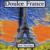 Piove (Ciao, ciao bambina) - Paul Mauriat