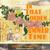 Seventy Six Trmbones - Paul Mauriat