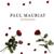 A frenchman in Dublin - Paul Mauriat