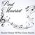 La nuit - Paul Mauriat
