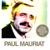 El Bimbo - Paul Mauriat