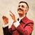 Toccata (Version 88) - Paul Mauriat