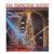 Trois Anges Sont Venus - Paul Mauriat