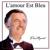 Aline - Paul Mauriat
