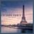 La goualante du pauvre Jean - Paul Mauriat