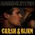 Far Away - Basshunter