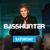Saturday - Basshunter