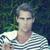 Dota (Radio Edit) - Basshunter