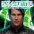 Dream Girl - Basshunter
