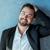 По доброй воле - Стас Море