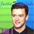Am I - Justin Timberlake