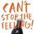 CAN'T STOP THE FEELING! (from DreamWorks Animation's "TROLLS") - Justin Timberlake