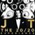 Dress On - Justin Timberlake