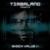 Lose Control - Timbaland