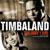 The Way I Are - Timbaland