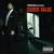 Bounce - Timbaland