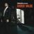 Kill Yourself - Timbaland