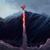 Kaze tachinu - Izzamuzzic
