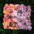 Fleurs - Izzamuzzic