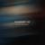 Insight XXV - Julien marchal