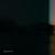 MOTH - Julien marchal