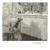 Marchal: Insight XIV - Julien marchal