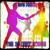 Are You Lonesome Tonight - Elvis Presley