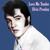 Just Because - Elvis Presley