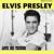 Love Me Tender - Elvis Presley