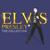 Fever - Elvis Presley