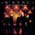 Home for Christmas - All Star Choir featuring Nicki Richards