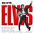 Surrender - Elvis Presley